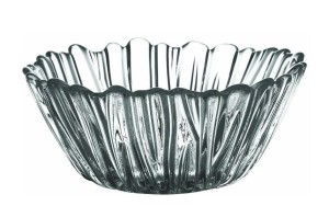 Salaterka Aurora 14 cm 