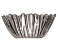 salaterka-aurora-14-cm-pasabahce-74744-04.jpg