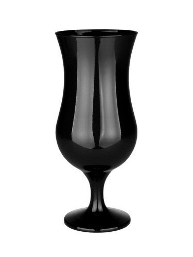 zestaw-6-kieliszek-koktajlowy-czarny-napoj-drinki-b-iext96951482.jpg