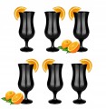 6x-KIELISZEK-KOKTAILOWY-CZARNY-420ml-LATO-DRINKI.jpg