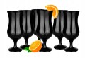6x-KIELISZEK-KOKTAILOWY-CZARNY-420ml-LATO-DRINKI-Marka-Glasmark.jpg