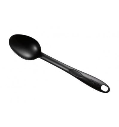 tefal-bienvenue-lyzka-pelna.jpg