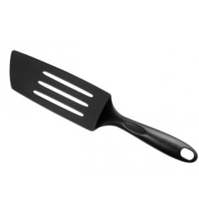 Łopatka do ryb Tefal