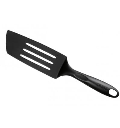 tefal-bienvenue-lopatka-dluga.jpg