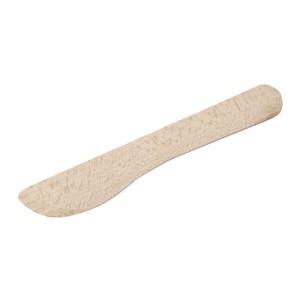 Nożyk mały z owalną rękojeścią 16 cm