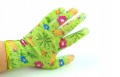 Rekawice-OGRODOWE-do-PIELENIA-flower-ROBOCZE-para-EAN-GTIN-5904512095712.jpg