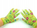 Rekawice-OGRODOWE-do-PIELENIA-flower-ROBOCZE-para-Seria-zielone-w-kwiatki.jpg