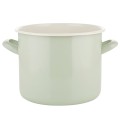 pol_pm_Garnek-emaliowany-Emalia-Polska-Pleszew-Forte-jasnozielony-23-cm-8-l-2930_1.jpg