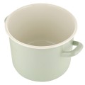pol_pm_Garnek-emaliowany-Emalia-Polska-Pleszew-Forte-jasnozielony-23-cm-8-l-2930_2.jpg