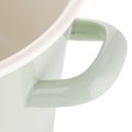 pol_pm_Garnek-emaliowany-Emalia-Polska-Pleszew-Forte-jasnozielony-23-cm-8-l-2930_3.jpg