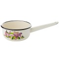 rondel-emaliowany-prosty-b-p-lilak-16cm-13l-ua,hfhabgb,bgaa,bgaa.jpg