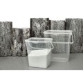 p-plast-team-waschmittelbox-10-liter-transparent-_4.jpg