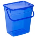 p-plast-team-waschmittelbox-6-liter-grau-transparent-_4.jpg