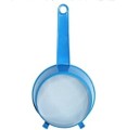 SITKO-MALE-150MM-UNIWERSALNE-SITO-ATEST-GLEBOKIE.jpg