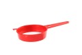 sitko-plastikowe-16-cm-239215.jpg