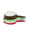 p9604-delsitko-plastikowe-200ml-7332.jpg