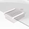 ORGANIZER-DO-LODOWKI-WSUWANY-POLKA-SZUFLADA-BRANQ-Kod-producenta-1180.jpg