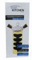 dozownik-podwojny-do-oliwy-i-octu-smart-kitchen-glass_2.jpg