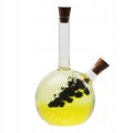 BUTELKA-NA-OLIWE-I-OCET-DOZOWNIK-540-40-ML.jpg