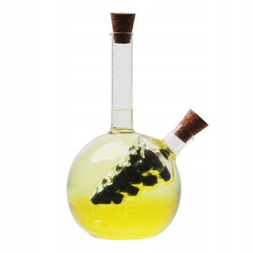 BUTELKA-NA-OLIWE-I-OCET-DOZOWNIK-540-40-ML.jpg
