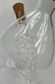 BUTELKA-NA-OLIWE-I-OCET-DOZOWNIK-540-40-ML-Kod-producenta-5902639043661.jpg