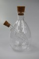 BUTELKA-NA-OLIWE-I-OCET-DOZOWNIK-540-40-ML-Material-wykonania-szklo.jpg