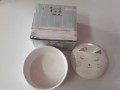 reg-pojemnik-matilda-ceramiczny-ecry.jpg