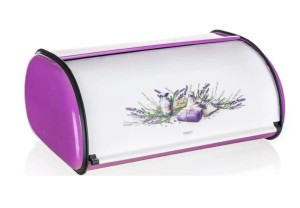 Chlebak Lavender 43,5 cm