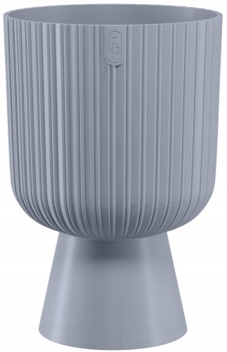 DONICZKA-KELI-MIKA-PETIT-3D-14CM-PLATYNA-KIELICH.jpg