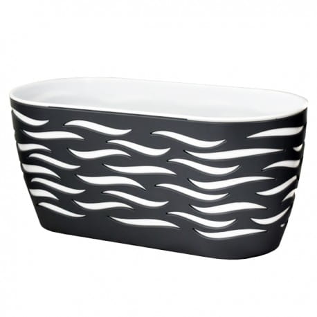 skrzynka-sahara-duo-35-betonbialy.jpg