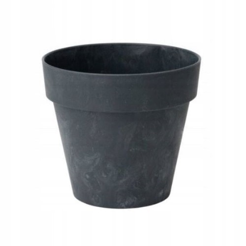 Doniczka-oslonka-20-cm-IBIZA-beton-ciemny-2250.jpg