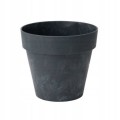 Doniczka-oslonka-20-cm-IBIZA-beton-ciemny-2250.jpg