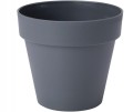 FORM-PLASTIC-DONICZKA-IBIZA-ANTRACYT-MAT-22.jpg