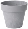 Doniczka-oslonka-IBIZA-beton-25-h22-Jasny-beton.jpg