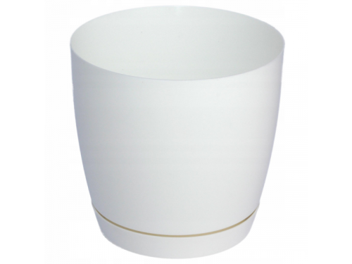 doniczka-oslonka-na-kwiatki-zlota-okragla-17-cm-toscana.jpg