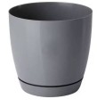 Przechwyty17 beton toscana.JPG