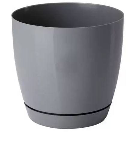 Przechwyty17 beton toscana.JPG