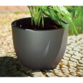 misa-muna-okragla-30cm-antracyt-formplastic (1).jpg