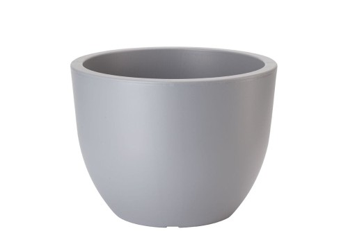 donica-muna-okrga-30-cm-beton-167860.jpg