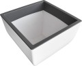 Doniczka-donica-MUNA-kwadratowa-30cm-Bialy-Beton-EAN-GTIN-5907474346830.jpg