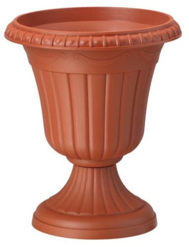 6163.jpg