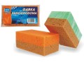 Body_gabka-samochodowa-h-ravi_1.jpg