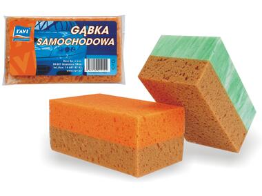 Body_gabka-samochodowa-h-ravi_1.jpg