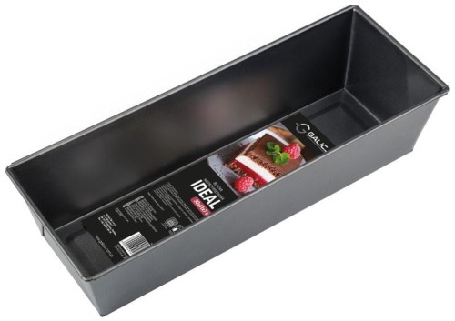 Forma-blacha-nieprzywierajaca-Ideal-30x11x7-cm-5902869266120 (1).jpg