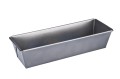 Forma-blacha-nieprzywierajaca-Ideal-30x11x7-cm-5902869266120.jpg