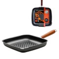 pol_pm_Patelnia-Florina-Carbon-Grill-24x26-cm-prostokatna-173_3.jpg