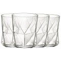 pol_pm_Komplet-szklanek-do-whisky-Bormioli-Rocco-Cassiopea-410ml-2480_1.jpg