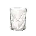 pol_pm_Komplet-szklanek-do-whisky-Bormioli-Rocco-Cassiopea-410ml-2480_2.jpg