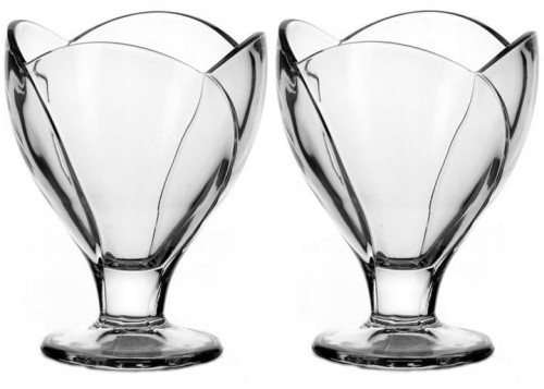 PASABAHCE-ICE-VILLE-PUCHAREK-DESEROWY-300ML-2-SZT.jpg