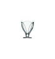 pasabahce-ville-komplet-2-pucharkow-do-lodow-i-deserow-200-ml.jpg